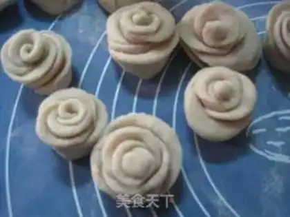 Make step 7