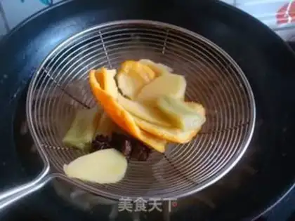 Make step 7