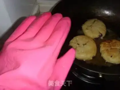 Make step 13