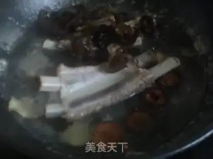 Make  step 5