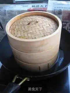 Make step 8