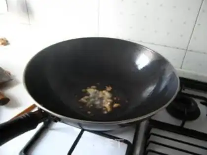 Make step 4