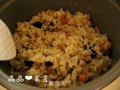 Make step 6