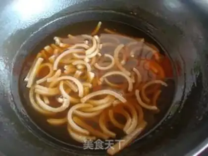 Make step 10