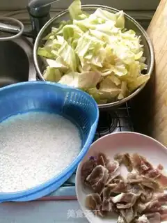 Make step 0