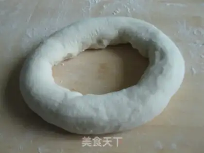 Make step 4