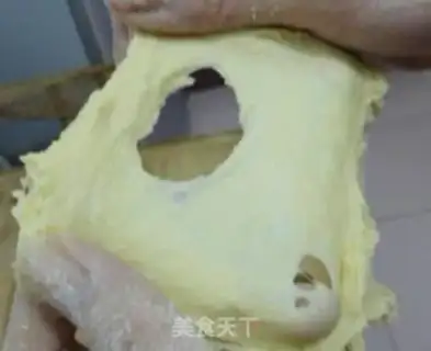 Make step 2