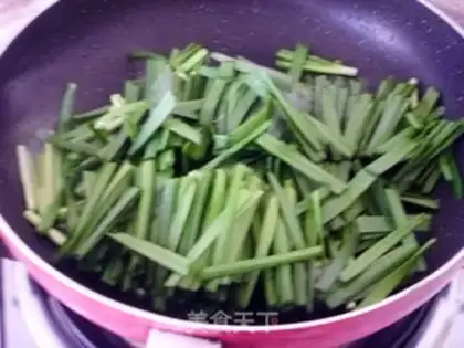 Make step 3
