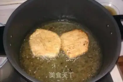Make step 7
