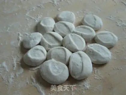 Make step 7
