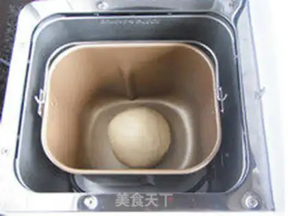 Make step 9