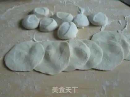 Make step 8