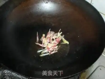 Make step 2