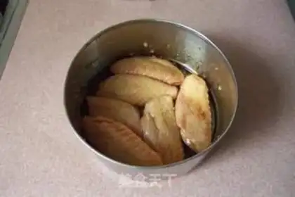 Make  step 2
