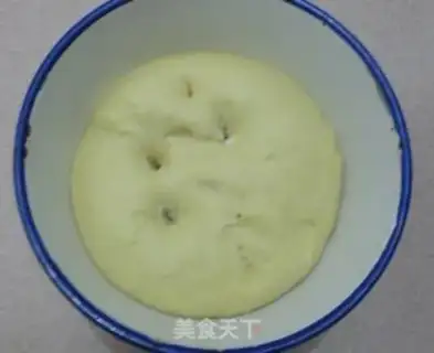 Make step 6