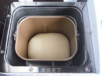 Make step 11