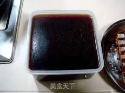 Make step 6