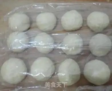 Make step 7