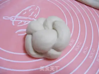 Make step 7