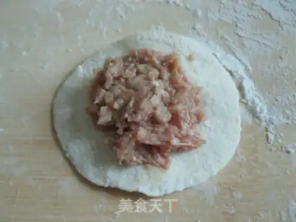 Make step 9