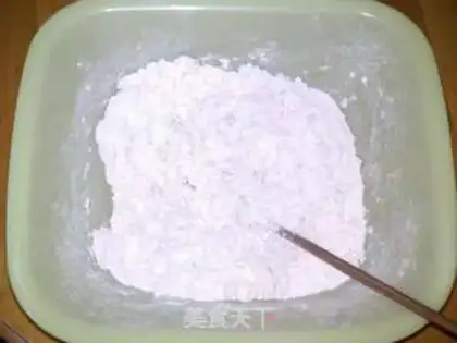 Make  step 1