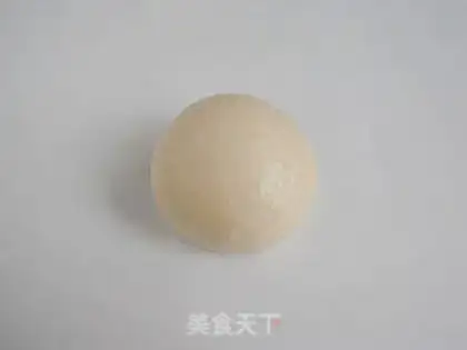 Make step 12