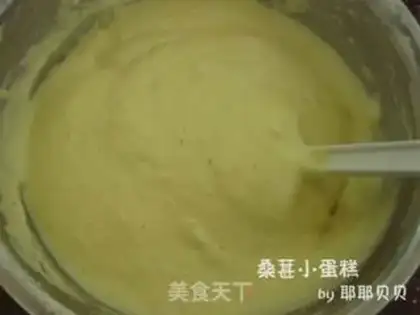 Make step 6