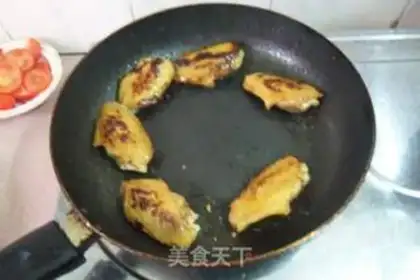 Make  step 5
