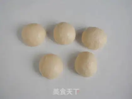 Make step 13