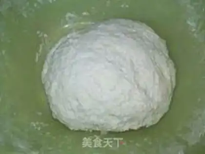 Make  step 3