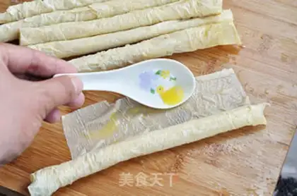 Make step 6