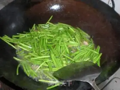 Make step 7