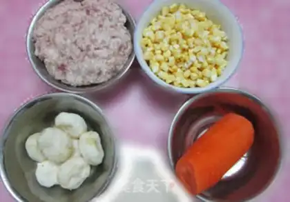 Make  step 1