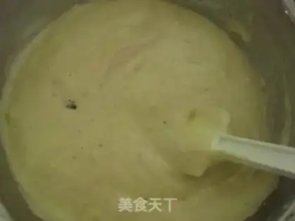 Make step 9