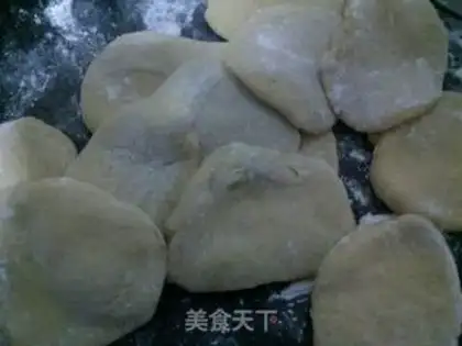 Make  step 5