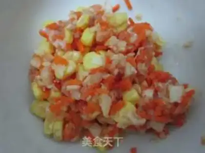 Make  step 2