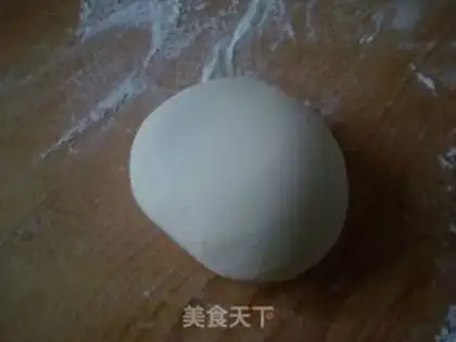 Make step 7
