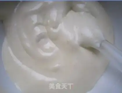 Make step 7