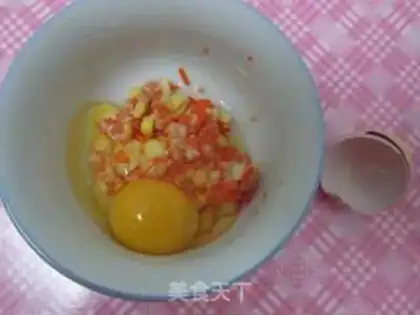Make  step 3