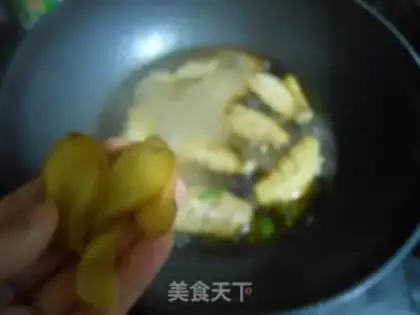 Make step 6