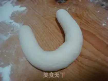 Make step 8