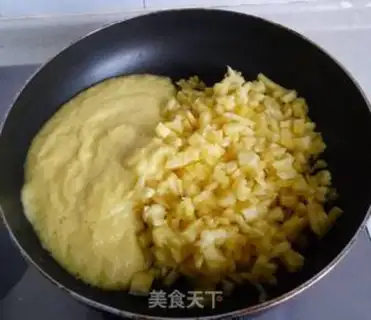 Make  step 0