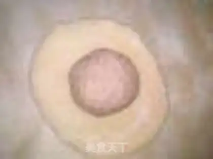 Make  step 6