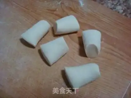 Make step 9