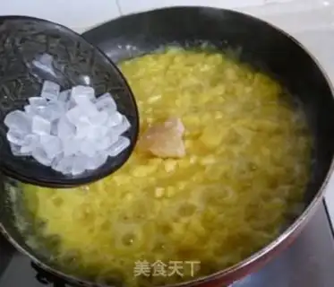 Make  step 1