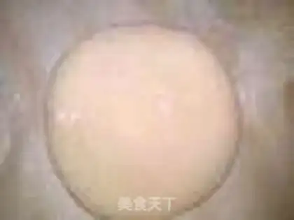 Make  step 7