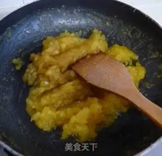 Make  step 2