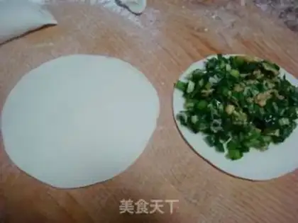 Make step 10