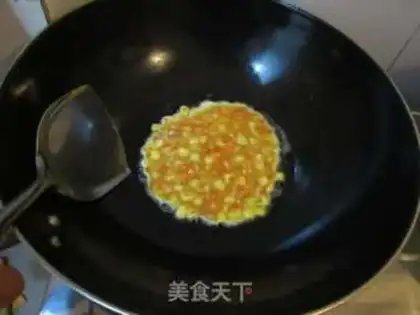 Make  step 6