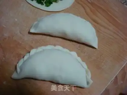 Make step 11